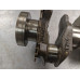 #P901 Crankshaft Standard For 10-13 Nissan Altima 2.5 #P901 Crankshaft Standard For 10-13 Nissan Altima 2.5